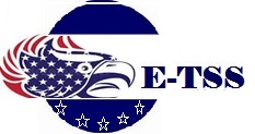 Logo de E-THECNOLOGY SMART SECURITY,S.DE.RL.DE.C.V
